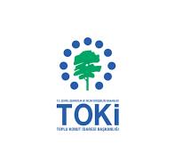 TOKİ