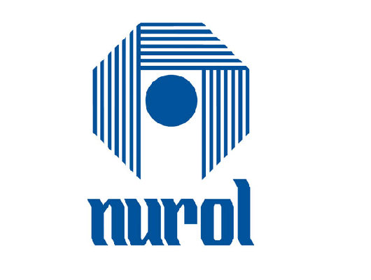 NUROL