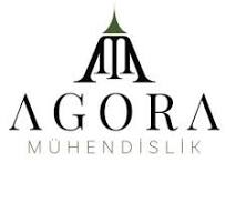 AGORA