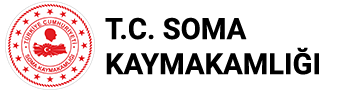 SOMA KAYMAKAMLIĞI