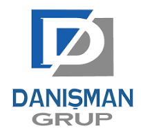 DANIŞMAN GRUP