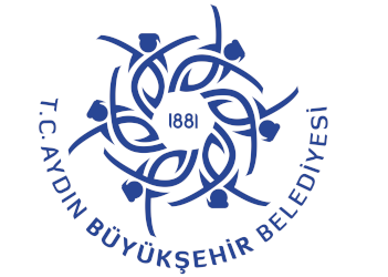 AYDIN BELEDİYESİ