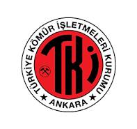 TKİ