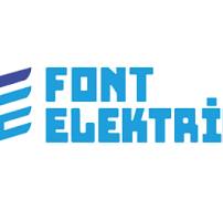 FONT