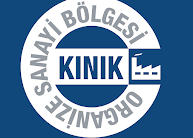KINIK OSGB