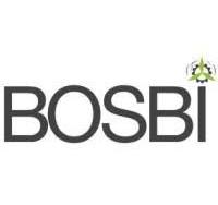 BOSBİ