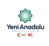 YENİ ANADOLU MADENCİLİK