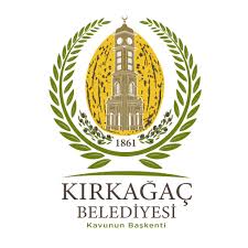 KIRKAĞAÇ BELEDİYESİ