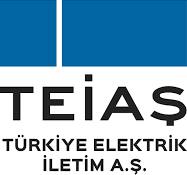 TEİAŞ