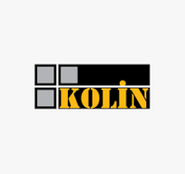 KOLİN MADENCİLİK