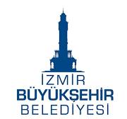 İZMİR BELEDİYESİ