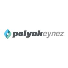 POLYAK EYNEZ A.Ş