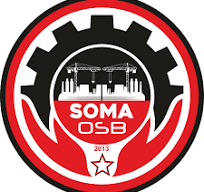 SOMA OSB