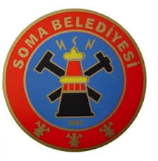 SOMA BELEDİYESİ