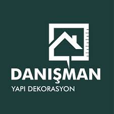 DANIŞMAN GRUP