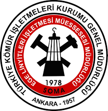 SOMA KÖMÜRLERİ A.Ş