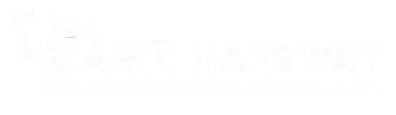 Marin Hafriyat
